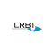 Layton Rahmatullah Benevolent Trust LRBT logo
